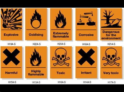 danger übersetzung|what does in danger mean.